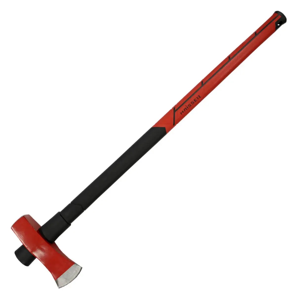 Топор колун Haisser 44128 119303 2500 г