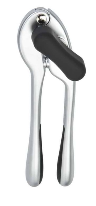 Нож консервный Empire EM-3339 17 см серебристый Нож консервный Empire EM-3339 17 см серебристый