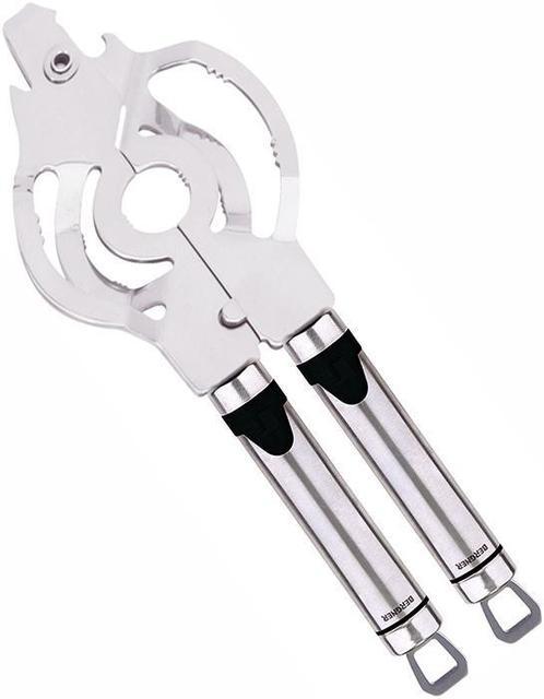 Консервный нож Gizmo Bergner BG-3268