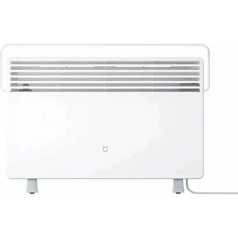 Конвектор Xiaomi Mi Smart SpaСe Heater S KRDNQ03ZM 2200 Вт