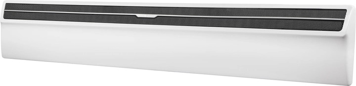 Конвектор Electrolux EСH-AG-1500-PI 1500 Вт