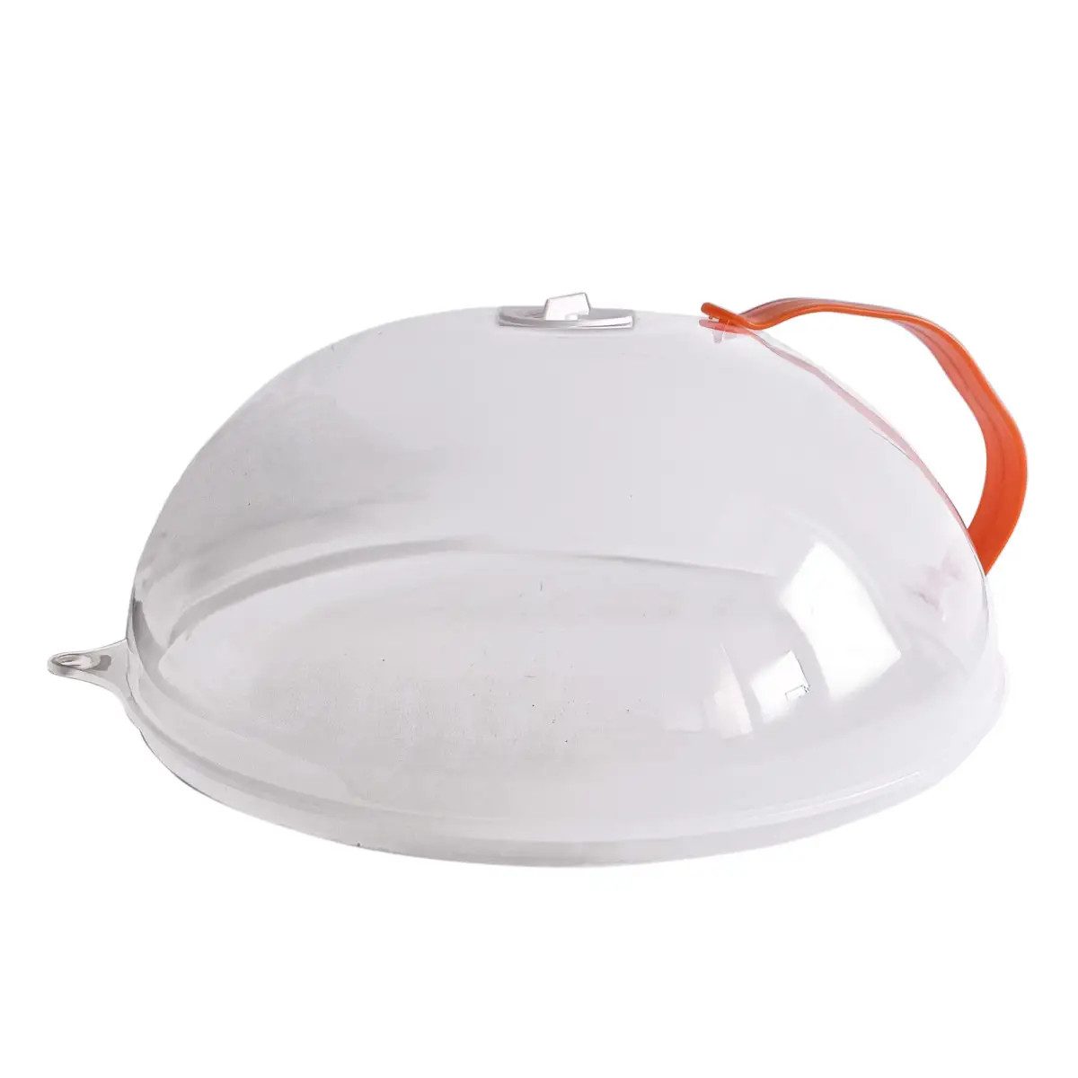 Крышка для микроволновой печи Gusto GT-4261 26х10 см