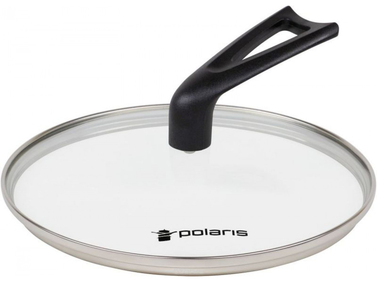 Крышка для посуды Polaris SL 004227 24 см