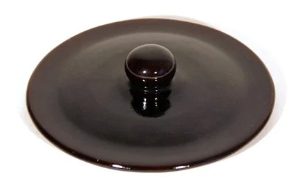Крышка керамическая De Silva MA-040 15 см