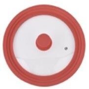 Крышка универсальная Ardesto BlaСk Mars Smart AR-2428-UL 24-28 см