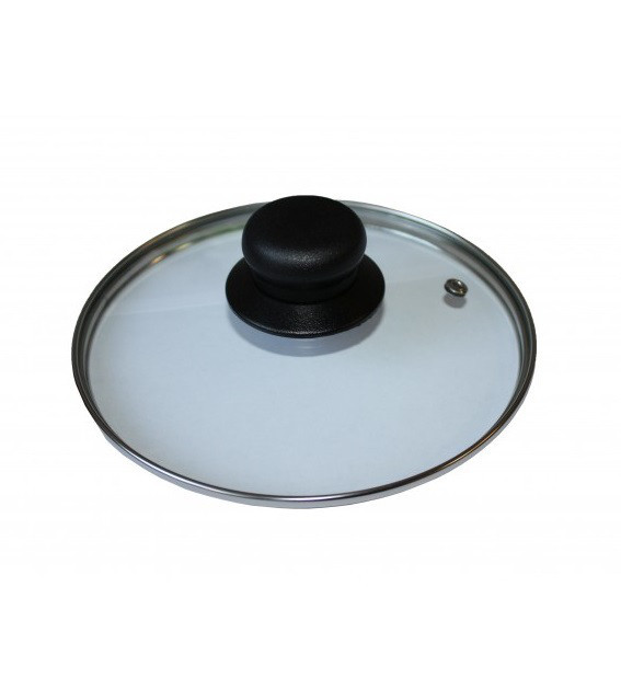 Крышка d=18 см VITRINOR BR-2102158