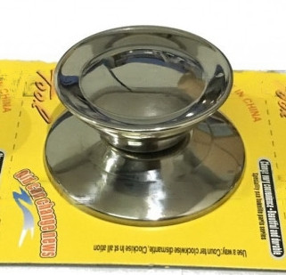 Ручка для крышки Frico Круг большой FRU-003-2