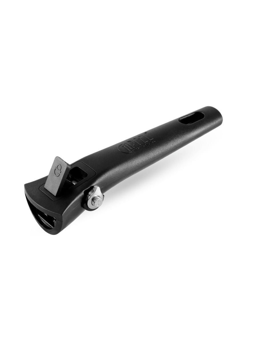 Ручка для посуды Gipfel Marinella GP-0105 черная