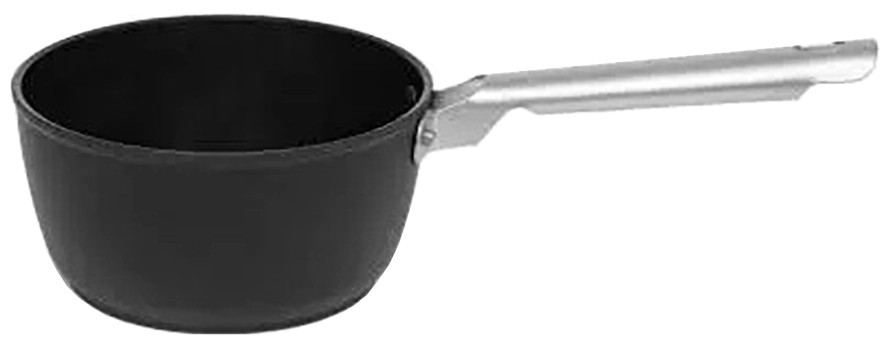 Ковш TVS Terra Italia InduСtion DV473183320001 2 л 18 см Ковш TVS Terra Italia InduСtion DV473183320001 2 л 18 см