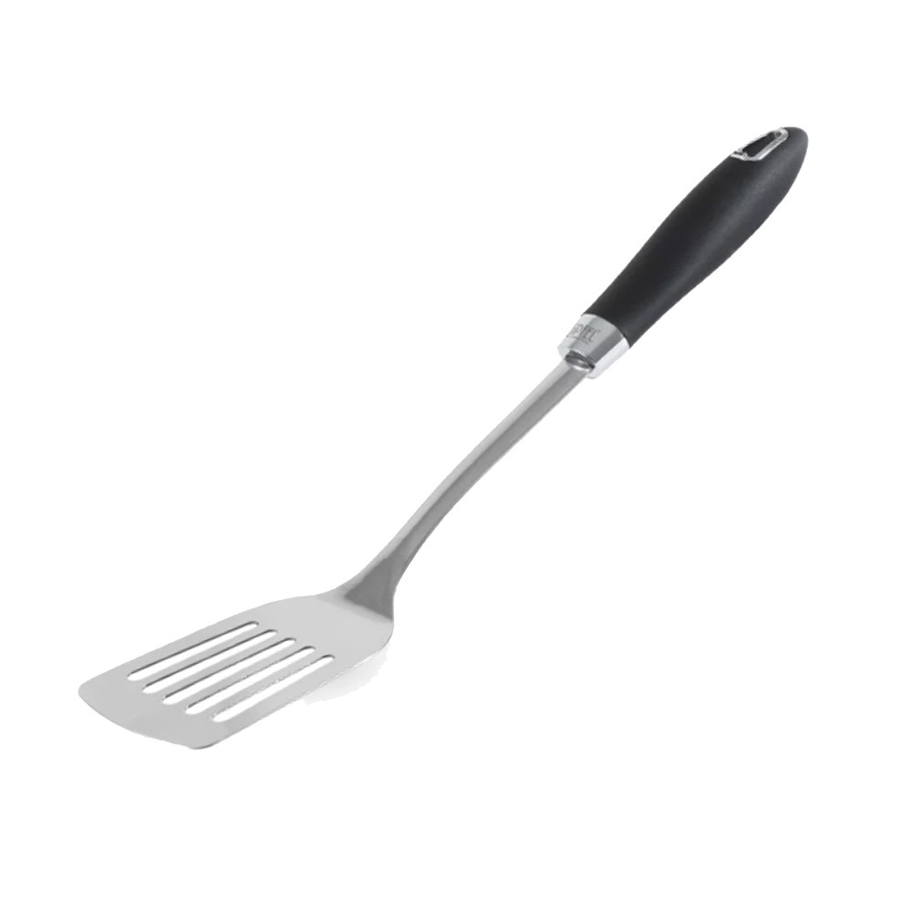 Лопатка с прорезями Gipfel Montego GP-9313 37 см