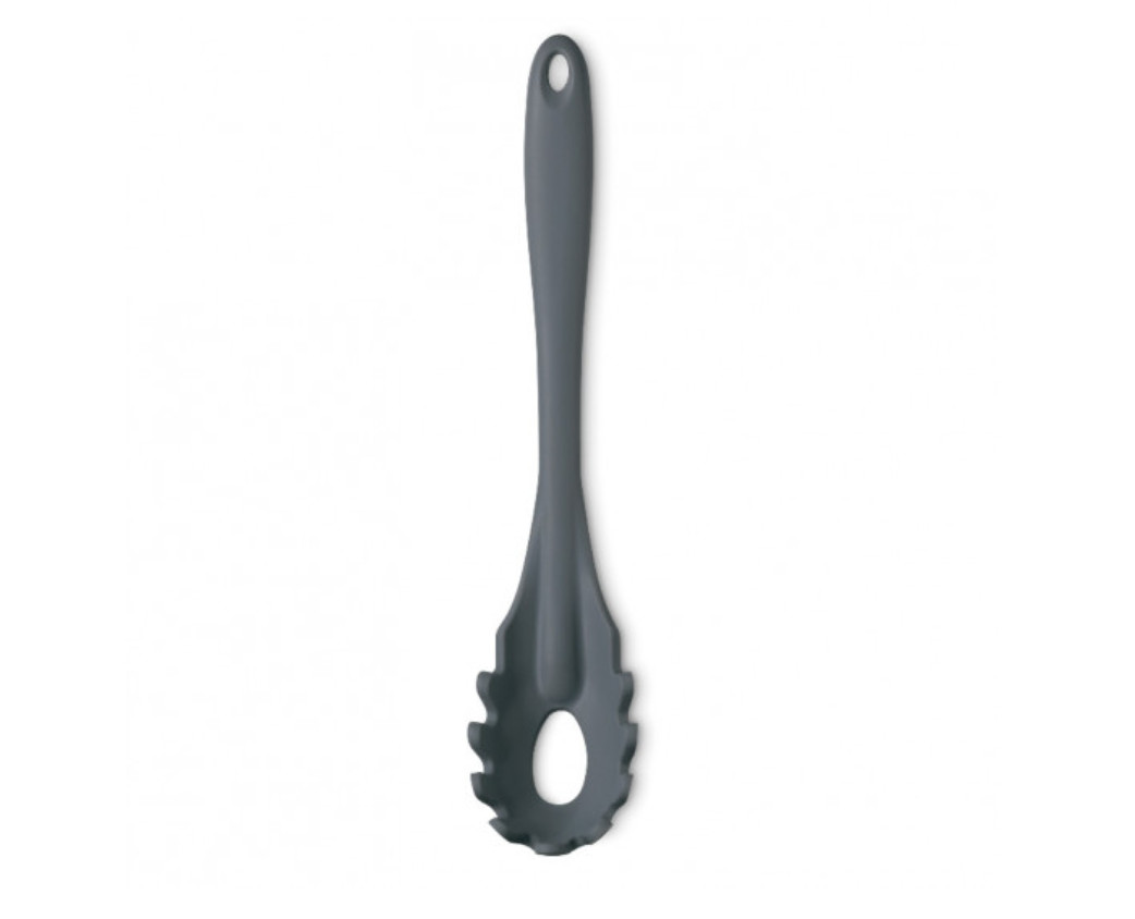 Ложка для спагетти Kela Tom 12585 28,5 см
