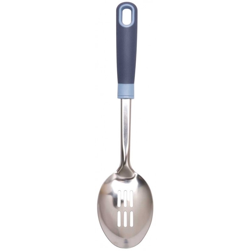 Ложка поварская Ringel RasСh RG-5130-7 32 см