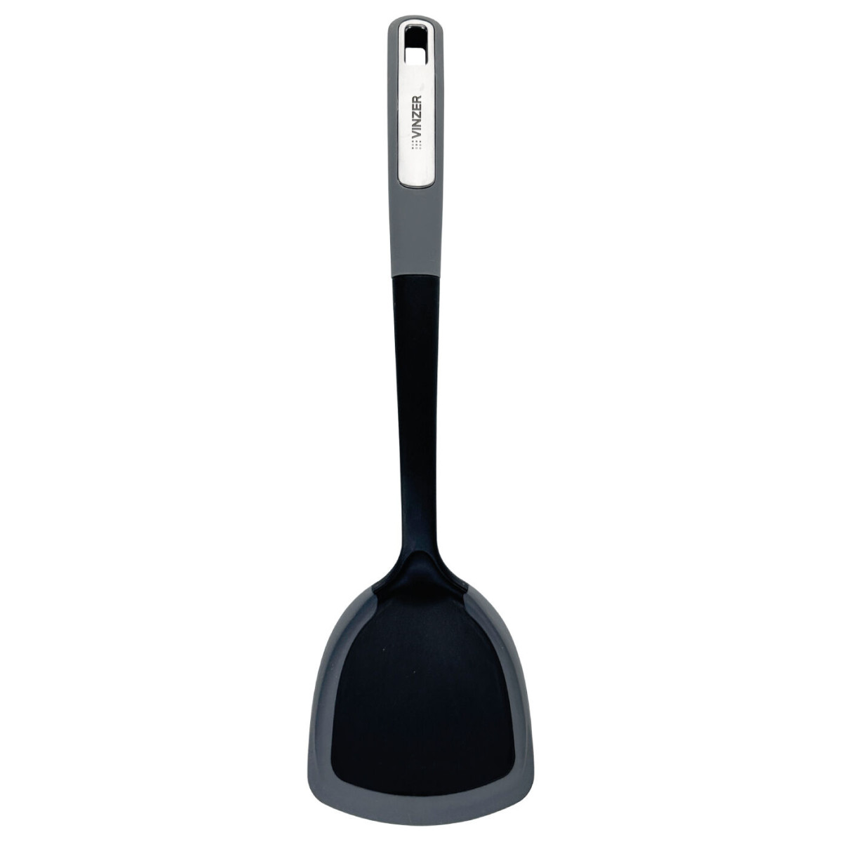 Лопатка кухонная Vinzer Sous-Chef VZ-50683 37х10 см