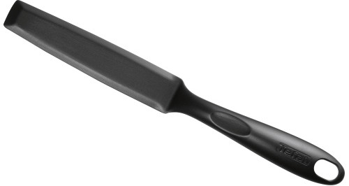 Лопатка для блинов Tefal Bienvenue 2744912 39 см