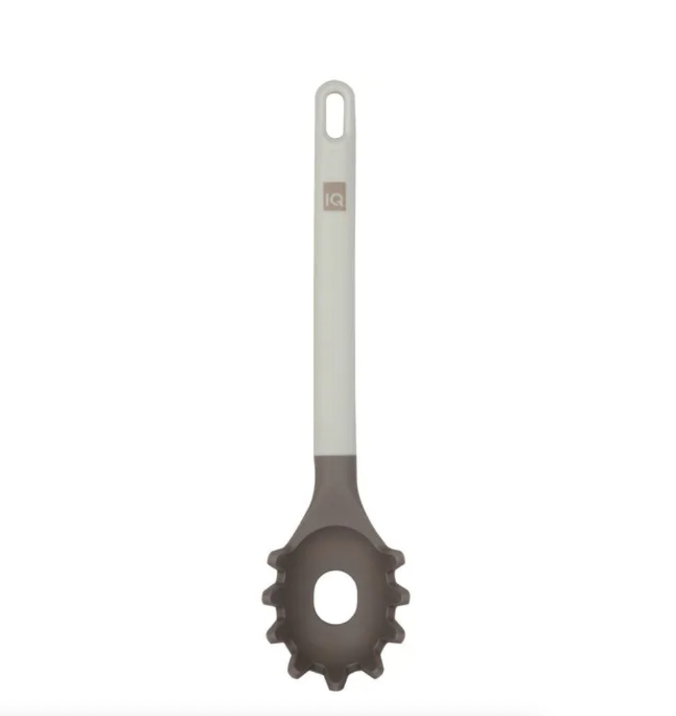 Ложка для спагетти Ringel IQ Be Trendy IQ-5004-12 32 см