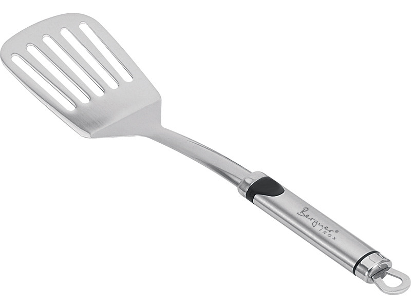 Лопатка кулинарная 35 см Bergner BG 3236