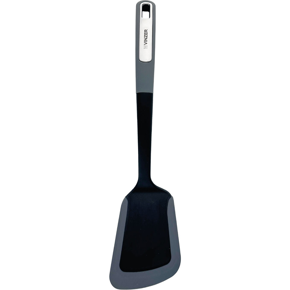Лопатка кухонная Vinzer Sous-Chef VZ-50686 37х9 см