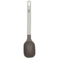 Ложка кухонная Ringel IQ Be Trendy IQ-5004-3 33 см