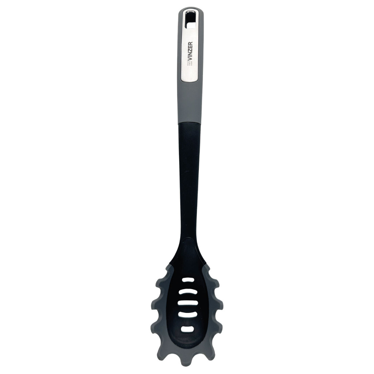 Ложка для спагетти Vinzer Sous-Chef VZ-50681 35х7 см