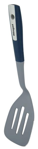 Лопатка кухонная Ringel Regen RG-5120-2 34.7 см