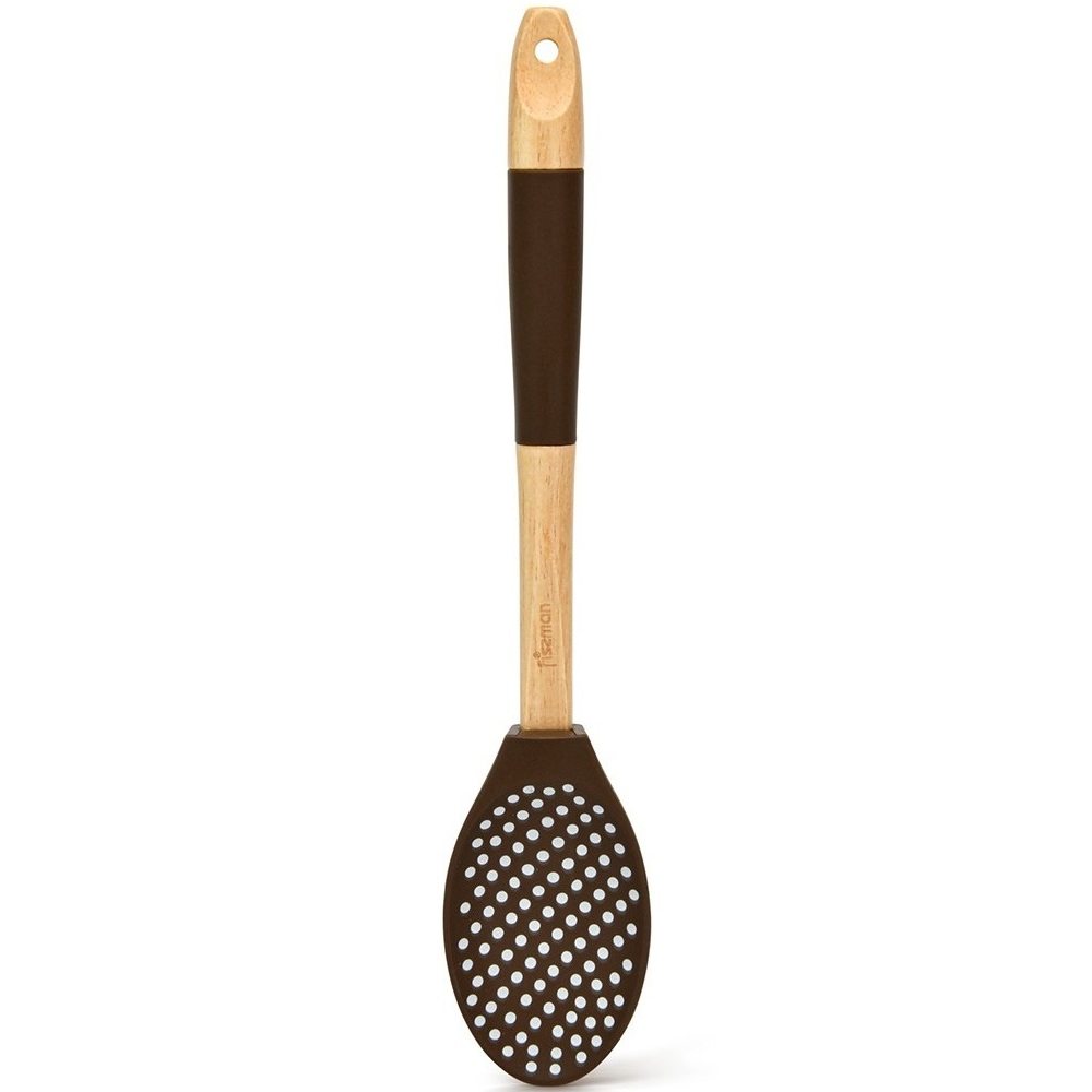 Ложка сервировочная Fissman Chef’s Tools FS-1466 31.5 см