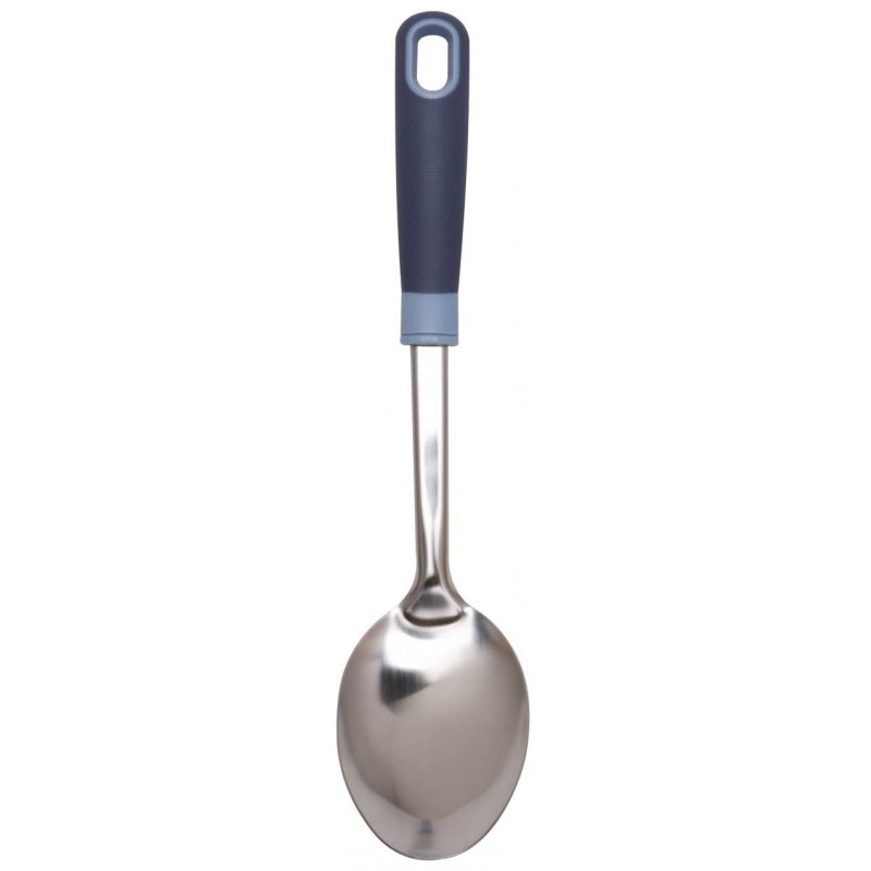 Ложка поварская Ringel RasСh RG-5130-6 32 см
