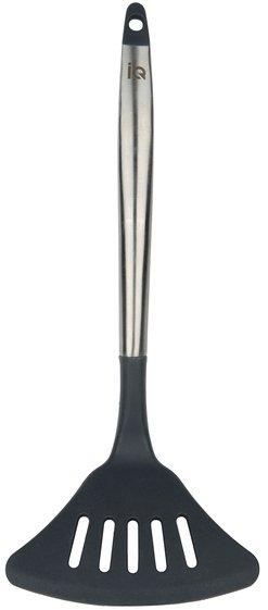 Лопатка кухонная Ringel IQ Be Smart IQ-5003-14 34 см