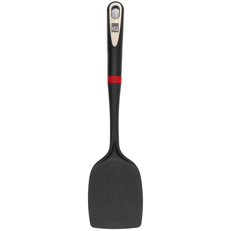 Лопатка кухонная Ringel IQ Be Tasty IQ-5405-3 35 см