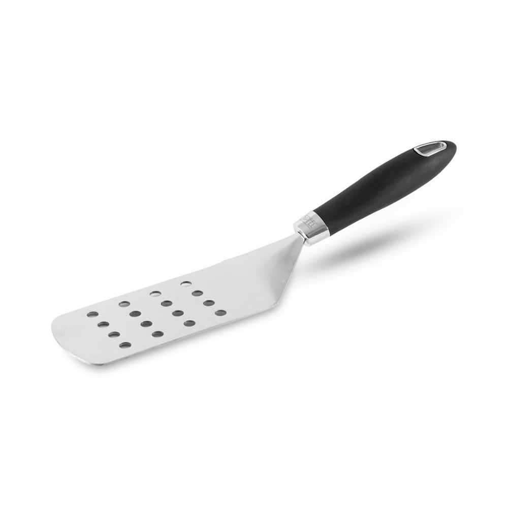 Лопатка с отверстиями Gipfel Montego GP-9321 33 см
