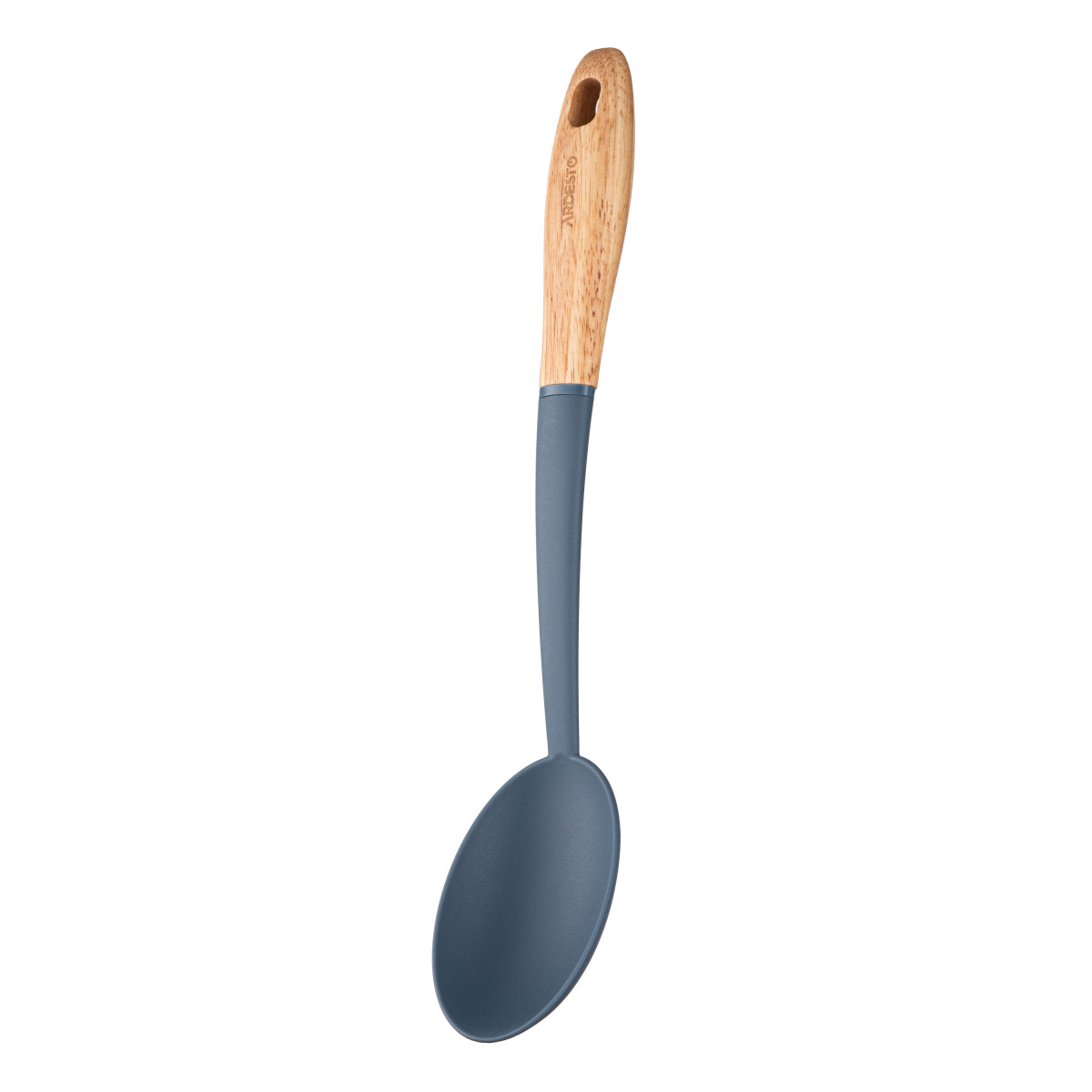 Ложка поварская Ardesto Midori AR-2128-PG 35 см Ложка поварская Ardesto Midori AR-2128-PG 35 см