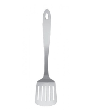 Лопатка с прорезями Gusto GT-5603 32 см
