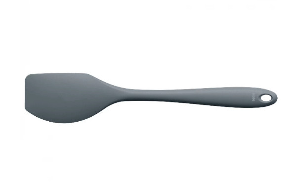 Лопатка Kela Tom 12588 29 см