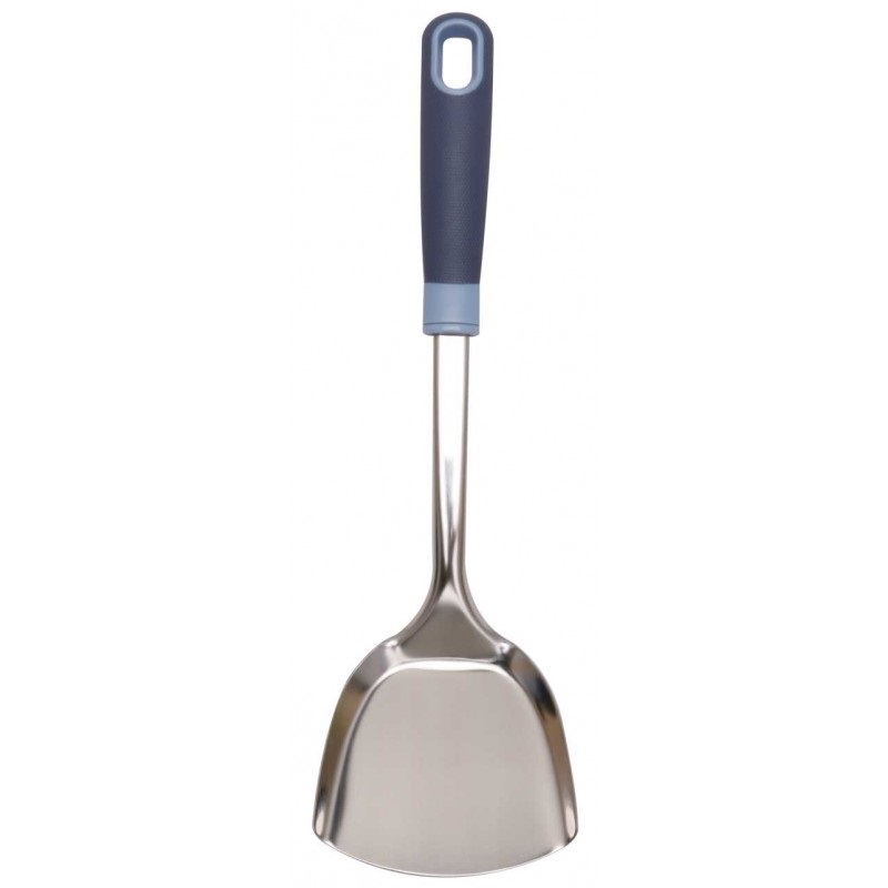 Лопатка кухонная Ringel RasСh RG-5130-9 34 см