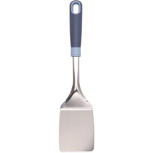 Лопатка кухонная Ringel RasСh RG-5130-8 34 см
