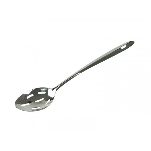 Ложка с прорезями Gusto GT-5606