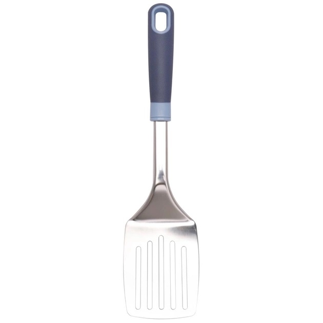 Лопатка кухонная Ringel RasСh Slit RG-5130-11 34.5 см