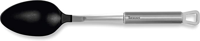 Ложка кухонная Barazzoni My Utensil 8640012500 34.5 см