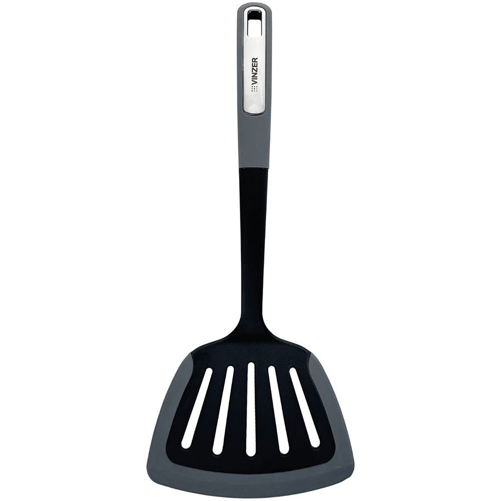 Лопатка кухонная Vinzer Sous-Chef VZ-50680 37х15 см