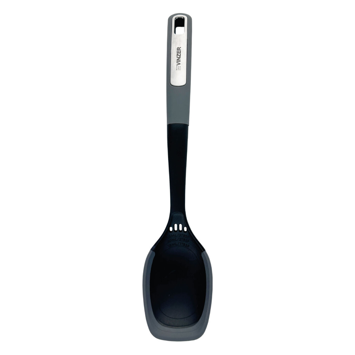 Ложка кухонная Vinzer Sous-Chef VZ-50688 34х7 см