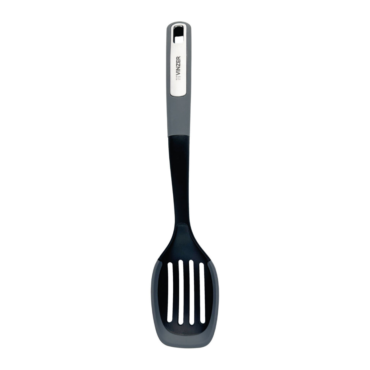 Ложка кухонная Vinzer Sous-Chef VZ-50687 34х7 см