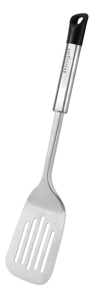 Лопатка кухонная Ringel Havel RG-5121-2 34 см