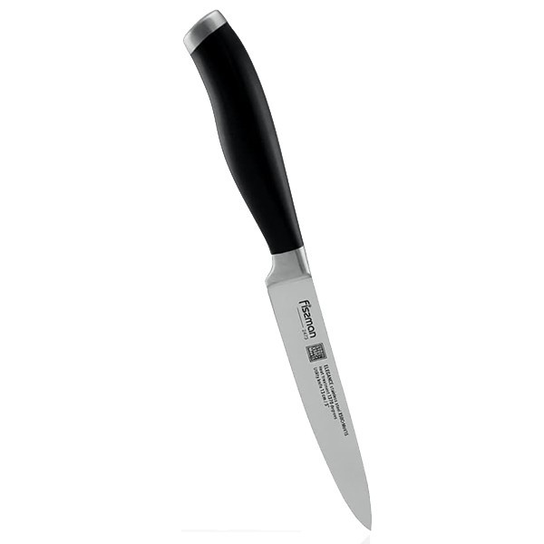 Нож универсальный Fissman Elegance FS-2473 13 см Нож универсальный Fissman Elegance FS-2473 13 см