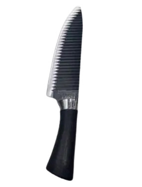 Нож кухонный Frico FRU-951 18 см