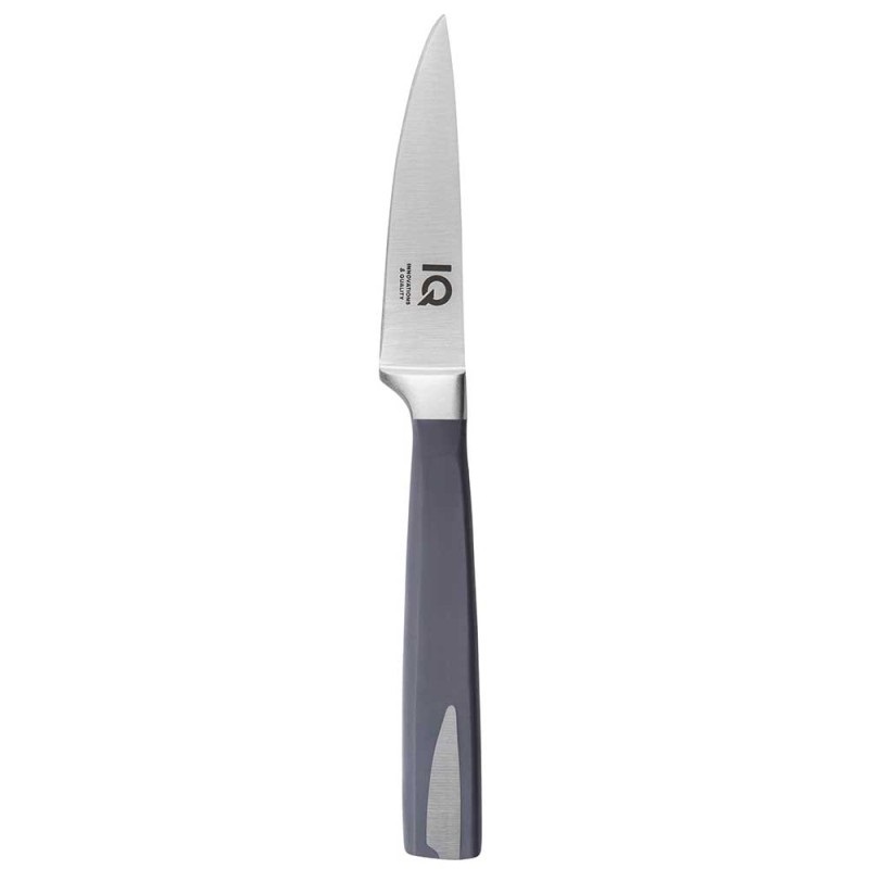 Нож овощной Ringel Be Сhef IQ-11000-1 8.5 см