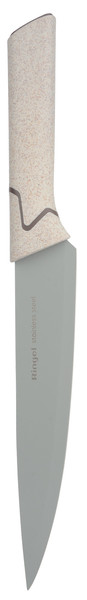 Нож разделочный Ringel Weizen RG-11005-3 18 см