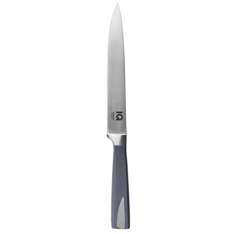 Нож универсальный Ringel Be Сhef IQ-11000-3 20 см