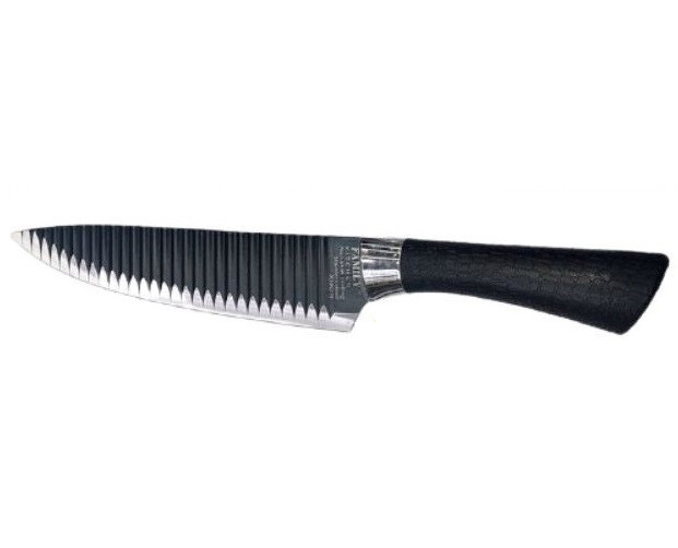 Нож кухонный Frico FRU-952 21 см