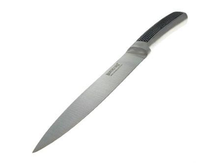 Нож для мяса Bohmann BH-5162
