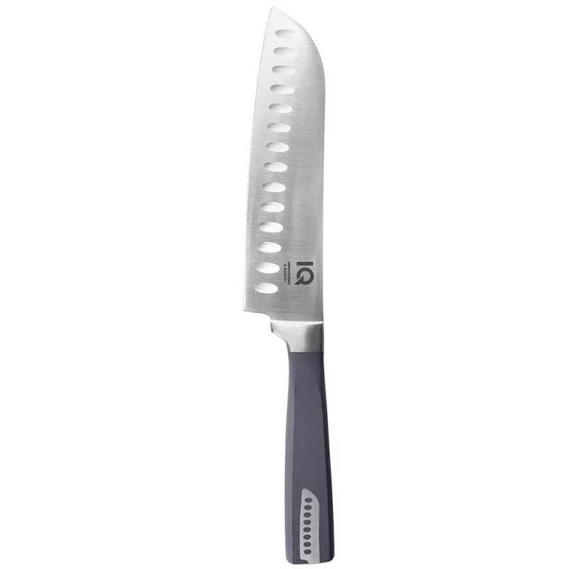 Нож сантоку Ringel Be Сhef IQ-11000-4 17.8 см