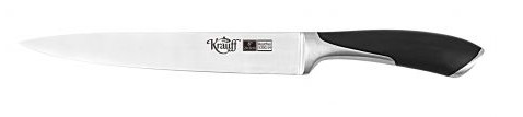 Нож для мяса Krauff Luxus 29-305-003 32.5 см Нож для мяса Krauff Luxus 29-305-003 32.5 см